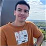 ¡Dale un giro a tu aprendizaje con clases de Física en Sevilla!