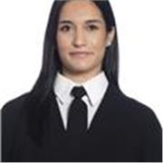 Pedagoga y profesora de inglés | Apoyo escolar para Infantil, Primaria y ESO.