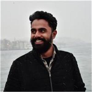 Huzaifa Asim