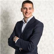 Ripetizioni Online di Economia, Diritto, Statistica, Logistica dei Trasporti, Esami e Concorsi Pubblici