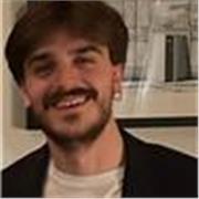 Docente abilitato e architetto: Ripetizioni, preparazione esami, aiuto compiti.