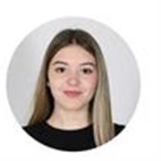 Profesora de apoyo para cualquier materia de niños que cursen entre primero de primaria y tercero/cuarto de la ESO
