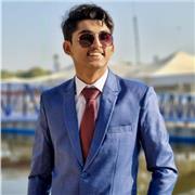 Muhammad Rafay