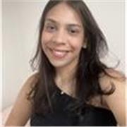 Aulas de Língua Portuguesa e Literatura com foco em leitura, escrita, gramática e interpretação