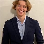 Edouard