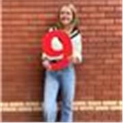 Online french tuition- A-level french student, achieved a grade 9 at GCSE