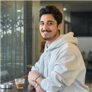 Al Hasan