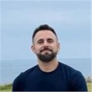 Inglés a tu medida: 10 años de experiencia para todos los niveles, presencial y siempre innovando