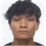 Laureato in scienze biologiche, offro ripetizioni in biologia e materie scientifche per ragazzi delle medie/superiori