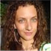 Excel per livello base (riferimenti, formattazione) e intermedio (formule, tabelle pivot)