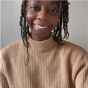 Cours et renforcement de votre niveau d’écriture, à Bordeaux.