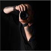 Fotografia base ed avanzata adatto per princiapianti ed avanzati