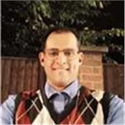 maths and physics teacher , all level up to university