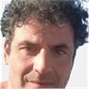 Offro lezioni private a studenti di scuola superiore,relativamente ad Italiano,Storia,Diritto