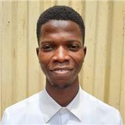 I am a passionate Political Science tutor with a strong interest in teaching government, political theory, and civic education