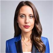 S. O. S Aiuto compiti e ripetizioni. Laurea magistrale a ciclo unico in Giurisprudenza. Disponibile per ripetizioni in tutta Italia da remoto. Per info, contattatemi!