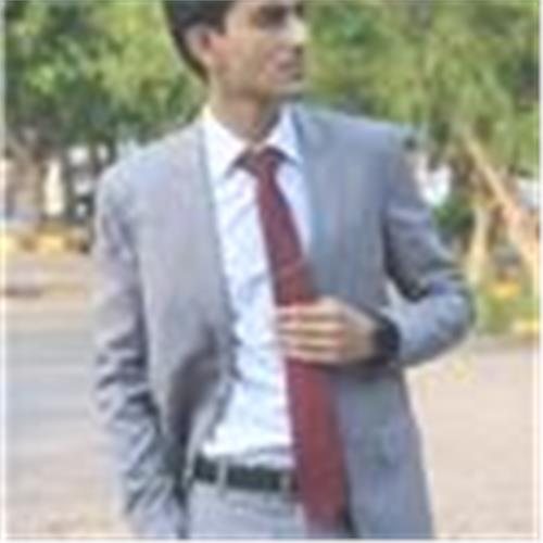user photo