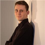 Jordan Lewis-Iles
