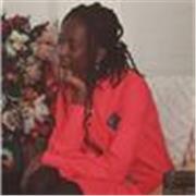 Need help with GCSE Combined Science?