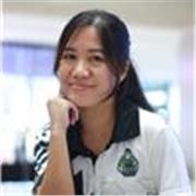 I am a freelance online English teacher with 14 years of experience, specializing in Conversational and Business English.