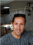 Spanish classes, private or in a group, online from tenerife