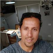 Spanish classes, private or in a group, online from Tenerife
