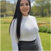 Profesora particular de Matematica , imparte clases a alumnos de todas las edades