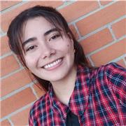 Clases de inglés y francés particulares