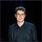 Profesor online para clases de Lenguaje y Teoría Musical