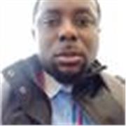 A phenomenal tutor.  My lesson is aimed at building young ones in music