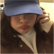 Deutsch-Tutorin für Schüler und Schülerinnen unter Klasse 10! 