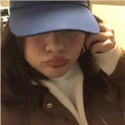 Deutsch-Tutorin für Schüler und Schülerinnen unter Klasse 10!