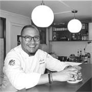 Especialista en Inglés y Español: Fluidez real con un método práctico y con años de trayectoria