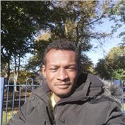 Al-Nazeer Mohamad