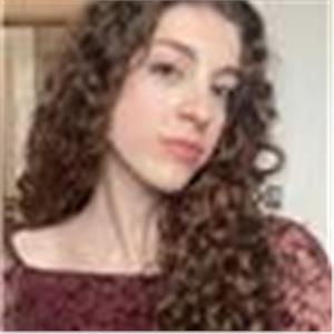 Ece Topal