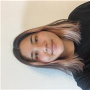 Noa