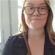 Doy clases particulares ONLINE de español, inglés o/y sueco para extranjeros. Nivel A1-B2