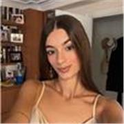 Ofrezco clases particulares de francés para niños y niñas de primaria