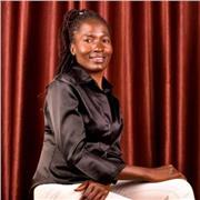 I focus on grammar, listening and speaing skills