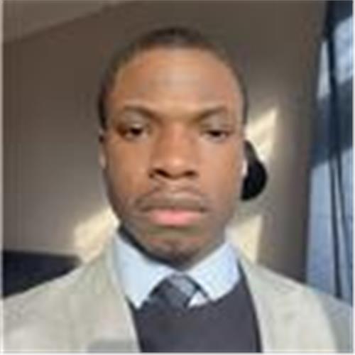 user photo