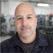 Clases prácticas FP → mecanizado, CNC , automatismos e interpretación gráfica
Preparación exámenes y recuperaciones