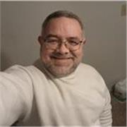 Profesor de matemáticas, puedo enseñar a cualquier estudiante sin importar su edad