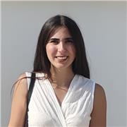 Insegnante di filosofia impartisce lezioni di filosofia, storia ed italianob