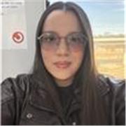 ¡Conviértete en un gran profesional sanitario con clases prácticas de enfermería!