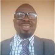 Engaging English Lessons for Key Stage 1 to 4 with a Patient Tutor from Nigeria