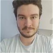 Tutoring for anyone studying for their GCSE's or A-levels