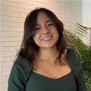 Clases particulares Majadahonda (Lengua, Matemáticas, Física y Química e Historia)