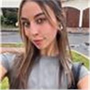 Clases presenciales de inglés para primaria, también apoyo para preescolar