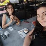 Ebru