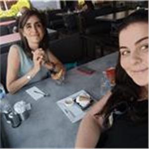 Ebru Olgun